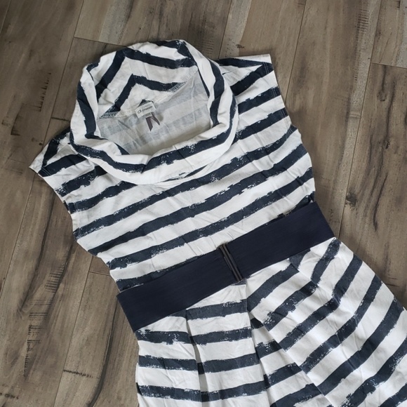 COPY - Nautical dress - Picture 2 of 6